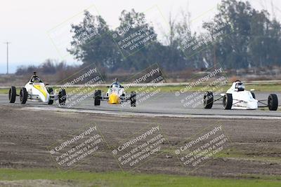 media/Jan-13-2024-CalClub SCCA (Sat) [[179f4822a7]]/Group 5/Sunset (Race)/